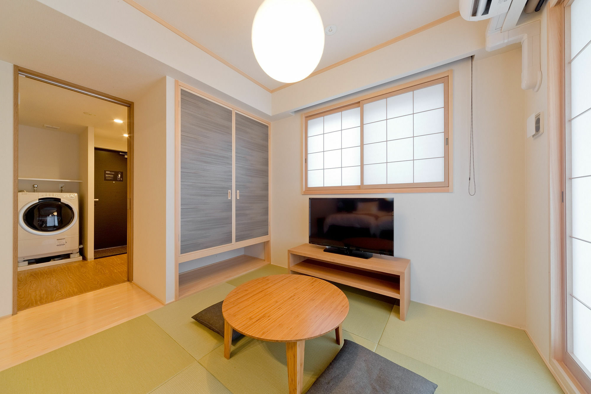 M'S Inn Higashiyama Kyoto Buitenkant foto